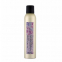 'Mi This Is A Dry Texturize' Drying Spray - 280 ml