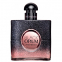 'Black Opium Floral Shock' Eau de parfum - 90 ml