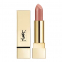 'Rouge Pur Couture' Lipstick - 70 Le Nu 3.8 g