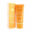 'Adaptasun Strong' Face Sunscreen - 50 ml