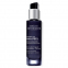 Intensives AHA Peel Concentrated Serum - 30 ml