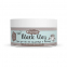 'Black Clay - Face & Body' Mask - 90 g