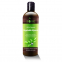 'Organic Cold-Pressed Vegetable Glycerin' Feuchtigkeitscreme - 236 ml