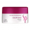 'SP Color Save' Hair Mask - 200 ml