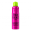 'Bed Head Headrush Shine' Hairspray - 200 ml