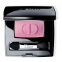 'Diorshow Mono' Lidschatten - 848 Focus 2 g