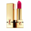 'Rouge Pur Couture The Mats' Lippenstift - 203 Rouge Rock 3.8 g