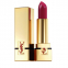 'Rouge Pur Couture The Mats' Lipstick - 204 Rouge Scandal 3.8 g