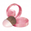 Blush Poudre 'Little Round Pot' - 034 Rose D'Or 2.5 g