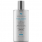 'Mineral Radiance UV Defense SPF 50' Face Sunscreen - 50 ml