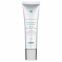 'Brightening UV Defense SPF 30' Face Sunscreen - 30 ml