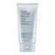 'Perfectly Clean Multi-Action' Cleansing Foam, Face Mask - 150 ml