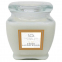 Candle -  510 g