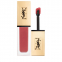 'Tatouage Couture' Liquid Lipstick - 16 Nude Emblem - 6 ml