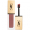 'Tatouage Couture' Liquid Lipstick - 23 Singular Taupe 6 ml