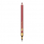 'Double Wear Stay-In-Place' Lippen-Liner - 03 Tawny 1.2 g