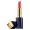 'Pure Color Envy Sculpting' Lipstick - 260 Eccentric 3.5 g