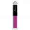 'La Petite Robe Noire Lip Colour'Ink' Liquid Lipstick - L161 Yuccie 6 ml
