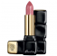 'Kiss Kiss' Lipstick - 368 Baby Rose 3.5 g