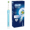Pro 600 White and Clean Toothbrush