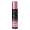 Base des cheveux 'BC Fibre Force Fortifying' - 200 ml