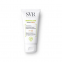 Crème visage SPF50 'Sebiaclear SPF 50' - 50 ml
