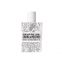 Zadig & Voltaire - Women's 'This is her! Collection Capsule' Perfume Water Spray - 50 ml