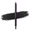 Eyeliner Pencil - Blackprint 1.2 g