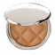 'Terrybly Densiliss' Compact Powder - N°5 Toasted Vanilla 6.5 g