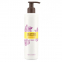 'Milk from the orchard' Body Lotion - 200 ml
