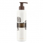 'Lait collection oud' Body Lotion - 200 ml