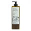 Baume pour le corps 'Relaxing Under The Shower' - 500 ml