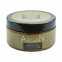 'Argan Oil' Body Cream - 300 ml