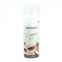 'Global Face Treatment 24H Hydrating' Face Cream - 50 ml