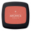 'Color Artist' Eyeshadow - Mother-of-pearl Coral