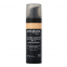 'Cover Match' Foundation - 025