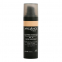 'Cover Match' Foundation - 039