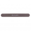 'Professional Emery Boards' Nail File - 2 Pieces