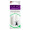 Nails HQ - Women's 'Essentials Strengthener' Nail Treatment