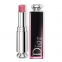 Rouge à Lèvres 'Dior Addict Lacquer Stick' - 577 Lazy 3.5 g