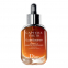 'Capture Youth Glow Booster' Face Serum - 30 ml