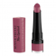 'Rouge Velvet' Lipstick - 19 Place Des Roses 2.4 g