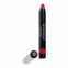 Rouge à Lèvres 'Le Rouge Crayon de Couleur Mat' - 265 Subversion 1.2 g