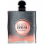 Eau de parfum 'Black Opium Floral Shock' - 50 ml