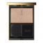 'Couture' Highlighter - 01 Or Pearl 3 g