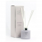 'Exotic Spice' Reed Diffuser - 150 ml
