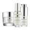 'Absolute Firming Action' SkinCare Set - 3 Pieces