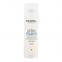 'Dualsenses Ultra Volume' Dry Shampoo - 250 ml