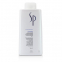'SP Hydrate' Conditioner - 1 L