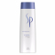 'SP Hydrate' Shampoo - 250 ml